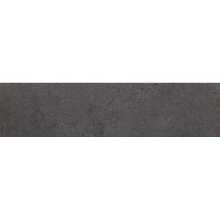 MARAZZI MYSTONE_GRIS FLEURY NERO 30X120 RETTIFICATO