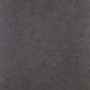 MYSTONE_GRIS FLEURY NERO 75X75 RETTIFICATO