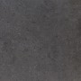 MYSTONE_GRIS FLEURY NERO 60X60 RETTIFICATO