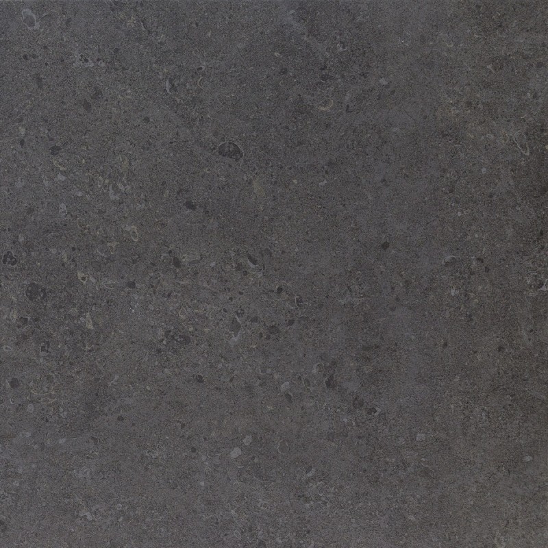 MARAZZI MYSTONE_GRIS FLEURY NERO 60X60 RETTIFICATO