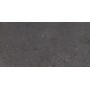 MYSTONE_GRIS FLEURY NERO 30X60 RETTIFICATO