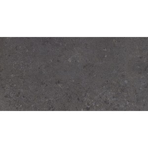 MARAZZI MYSTONE_GRIS FLEURY NERO 30X60 RETTIFICATO