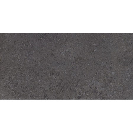 MARAZZI MYSTONE_GRIS FLEURY NERO 30X60 RETTIFICATO