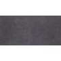 MYSTONE_GRIS FLEURY NERO 30X60 STRUTTURATO RETTIFICATO