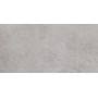 MYSTONE_GRIS FLEURY GRIGIO 30X60 STRUTTURATO RETTIFICATO
