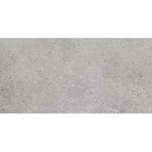 MARAZZI MYSTONE_GRIS FLEURY GRIGIO 30X60 STRUTTURATO RETTIFICATO