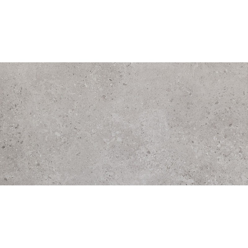 MARAZZI MYSTONE_GRIS FLEURY GRIGIO 30X60 STRUTTURATO RETTIFICATO