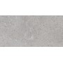 MYSTONE_GRIS FLEURY GRIGIO 30X60 RETTIFICATO