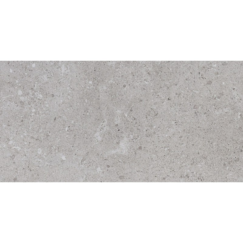 MARAZZI MYSTONE_GRIS FLEURY GRIGIO 30X60 RETTIFICATO