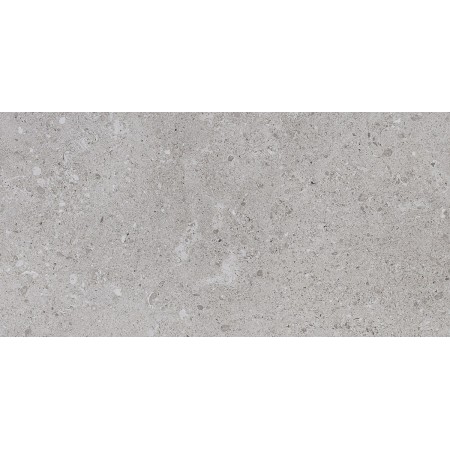 MARAZZI MYSTONE_GRIS FLEURY GRIGIO 30X60 RETTIFICATO