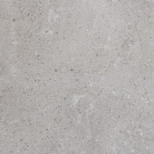 MARAZZI MYSTONE_GRIS FLEURY GRIGIO 60X60 RETTIFICATO