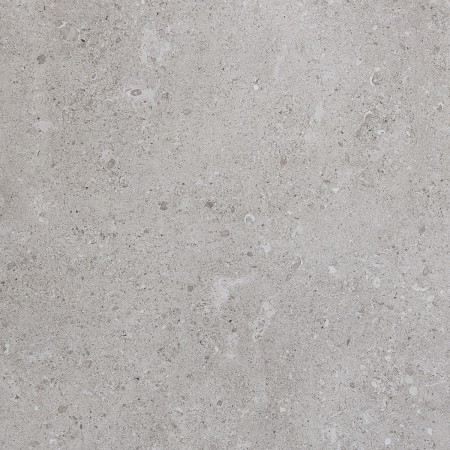 MARAZZI MYSTONE_GRIS FLEURY GRIGIO 60X60 RETTIFICATO