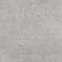 MYSTONE_GRIS FLEURY GRIGIO 75X75 RETTIFICATO