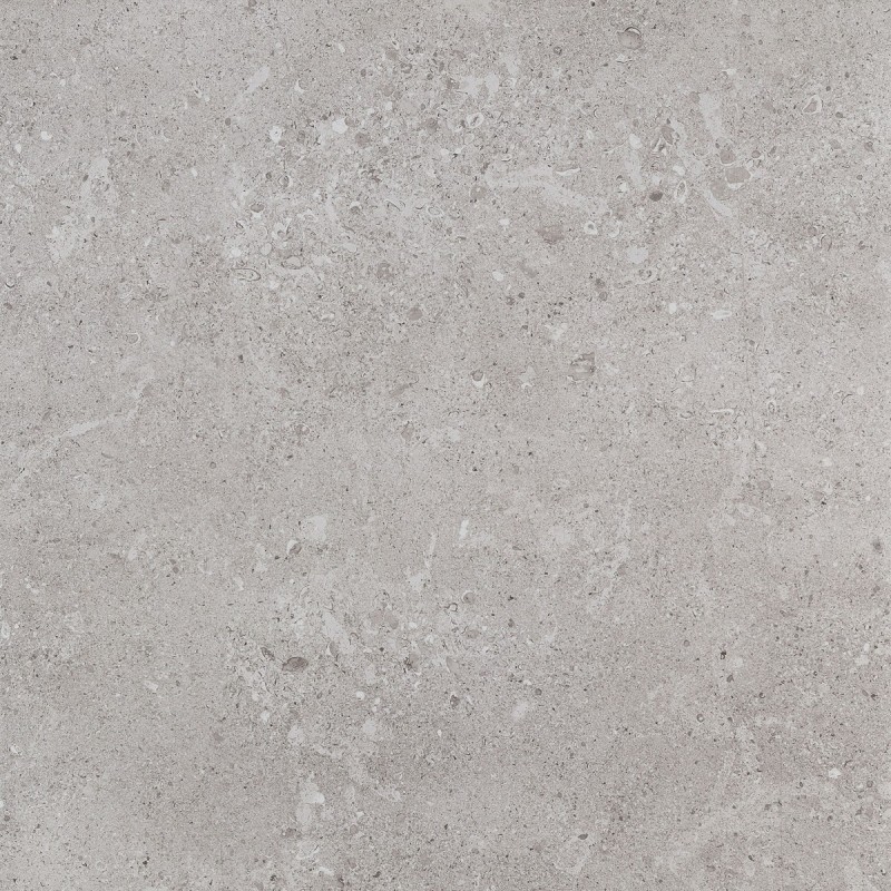 MARAZZI MYSTONE_GRIS FLEURY GRIGIO 75X75 RETTIFICATO