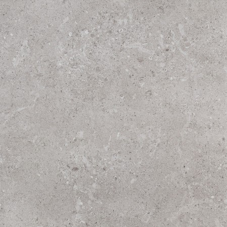 MARAZZI MYSTONE_GRIS FLEURY GRIGIO 75X75 RETTIFICATO