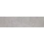 MYSTONE_GRIS FLEURY GRIGIO 30X120 RETTIFICATO