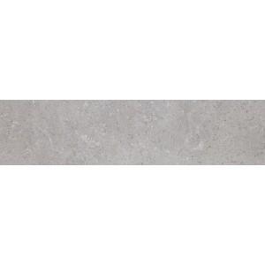 MARAZZI MYSTONE_GRIS FLEURY GRIGIO 30X120 RETTIFICATO