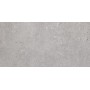MYSTONE_GRIS FLEURY GRIGIO 60X120 RETTIFICATO
