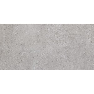 MARAZZI MYSTONE_GRIS FLEURY GRIGIO 60X120 RETTIFICATO