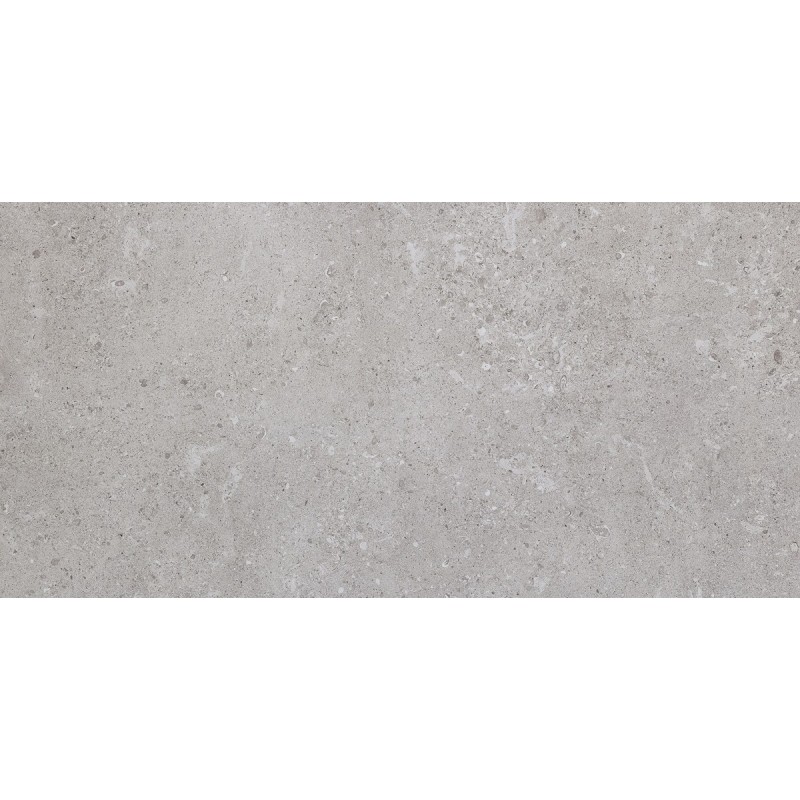 MARAZZI MYSTONE_GRIS FLEURY GRIGIO 60X120 RETTIFICATO