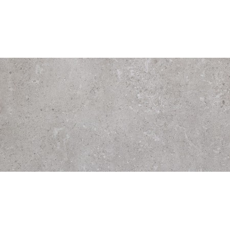 MARAZZI MYSTONE_GRIS FLEURY GRIGIO 60X120 RETTIFICATO