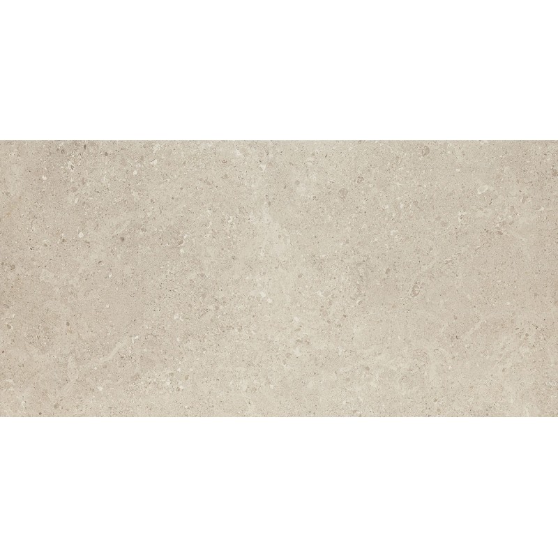 MARAZZI MYSTONE_GRIS FLEURY BEIGE 60X120 RETTIFICATO