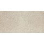 MARAZZI MYSTONE_GRIS FLEURY BEIGE 60X120 RETTIFICATO