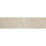 MYSTONE_GRIS FLEURY BEIGE 30X120 RECTIFIED