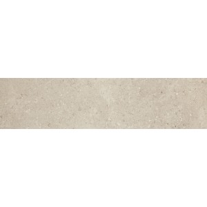 MARAZZI MYSTONE_GRIS FLEURY BEIGE 30X120 RETTIFICATO