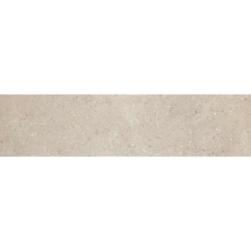 MARAZZI MYSTONE_GRIS FLEURY BEIGE 30X120 RETTIFICATO