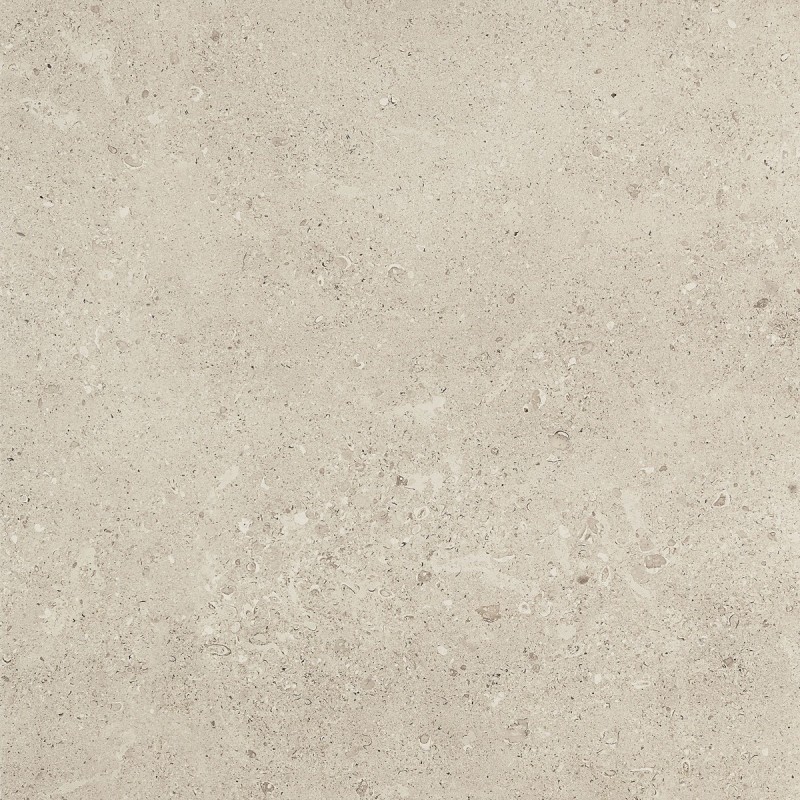 MARAZZI MYSTONE_GRIS FLEURY BEIGE 75X75 RETTIFICATO