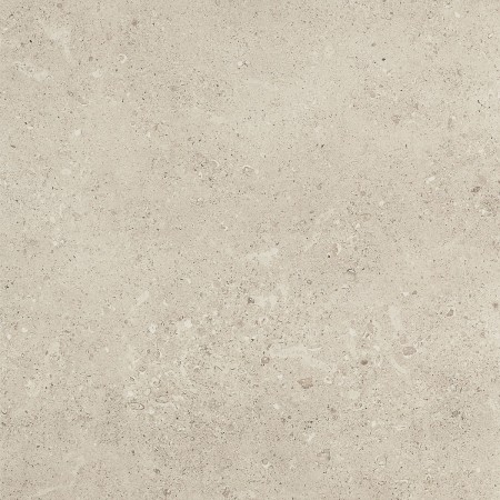 MARAZZI MYSTONE_GRIS FLEURY BEIGE 75X75 RETTIFICATO