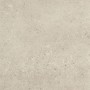 MARAZZI MYSTONE_GRIS FLEURY BEIGE 75X75 RETTIFICATO