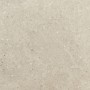 MYSTONE_GRIS FLEURY BEIGE 60X60 RECTIFIED
