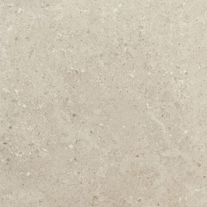 MARAZZI MYSTONE_GRIS FLEURY BEIGE 60X60 RETTIFICATO