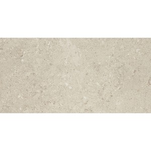 MARAZZI MYSTONE_GRIS FLEURY BEIGE 30X60 RETTIFICATO