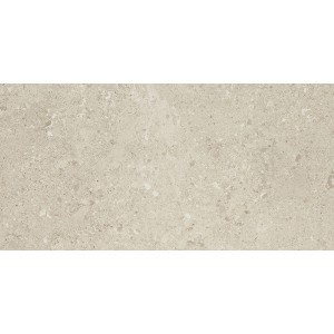 MARAZZI MYSTONE_GRIS FLEURY BEIGE 30X60 RETTIFICATO