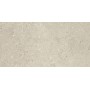 MARAZZI MYSTONE_GRIS FLEURY BEIGE 30X60 RETTIFICATO