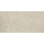 MYSTONE_GRIS FLEURY BEIGE 30X60 STRUCTURED Rectified