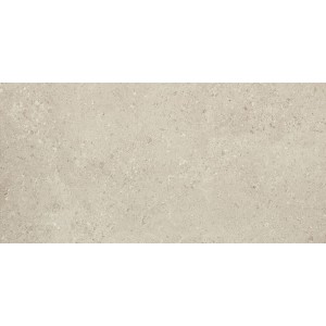 MARAZZI MYSTONE_GRIS FLEURY BEIGE 30X60 STRUTTURATO RETTIFICATO