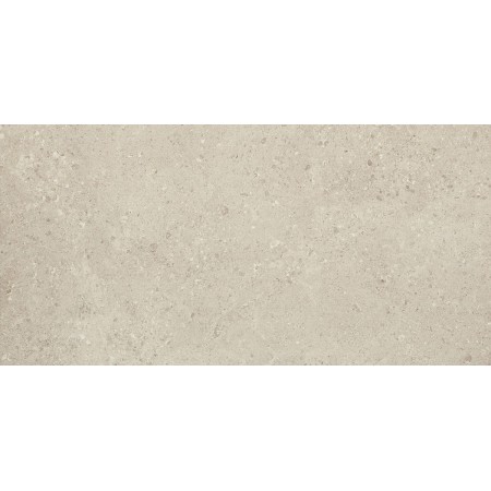 MARAZZI MYSTONE_GRIS FLEURY BEIGE 30X60 STRUTTURATO RETTIFICATO