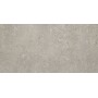 MYSTONE_GRIS FLEURY TAUPE 30X60 STRUTTURATO RETTIFICATO