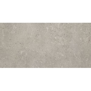 MARAZZI MYSTONE_GRIS FLEURY TAUPE 30X60 STRUTTURATO RETTIFICATO