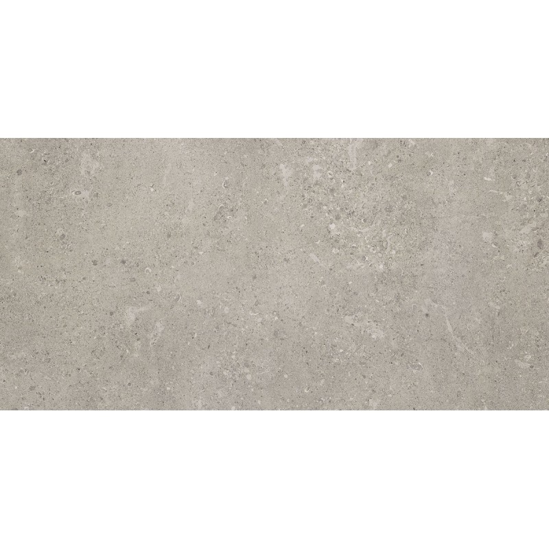 MARAZZI MYSTONE_GRIS FLEURY TAUPE 30X60 STRUTTURATO RETTIFICATO