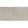 MYSTONE_GRIS FLEURY TAUPE 30X60 RETTIFICATO