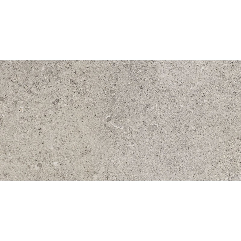 MARAZZI MYSTONE_GRIS FLEURY TAUPE 30X60 RETTIFICATO