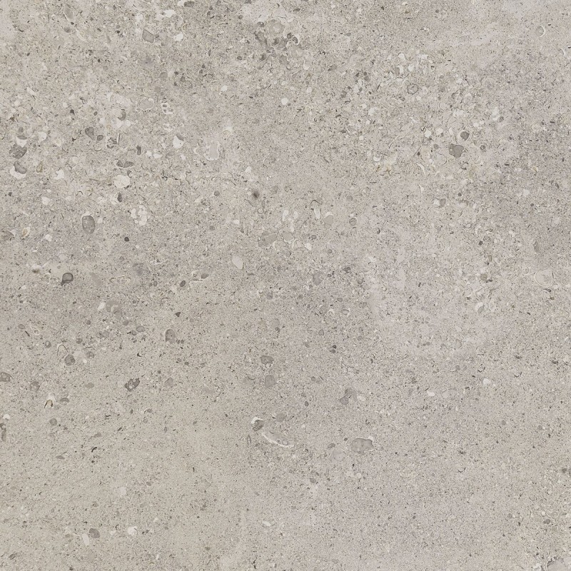 MARAZZI MYSTONE_GRIS FLEURY TAUPE 60X60 RETTIFICATO