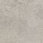MYSTONE_GRIS FLEURY TAUPE 75X75 RETTIFICATO
