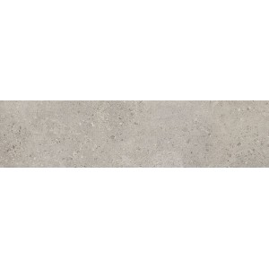 MARAZZI MYSTONE_GRIS FLEURY TAUPE 30X120 RETTIFICATO
