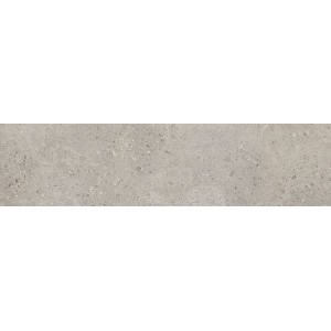 MARAZZI MYSTONE_GRIS FLEURY TAUPE 30X120 RETTIFICATO